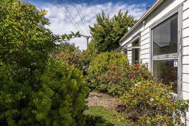 20 Aberdeen Street Christchurch Central_2