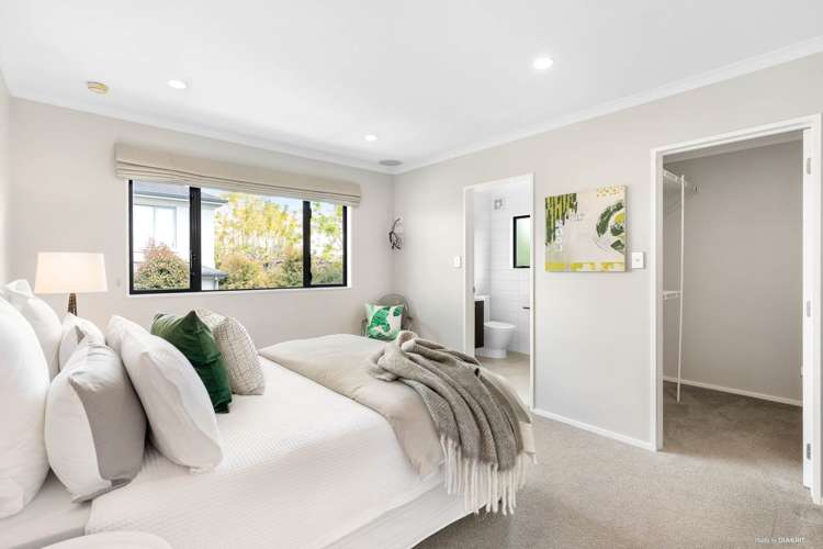 94 Esperance Road Glendowie_9