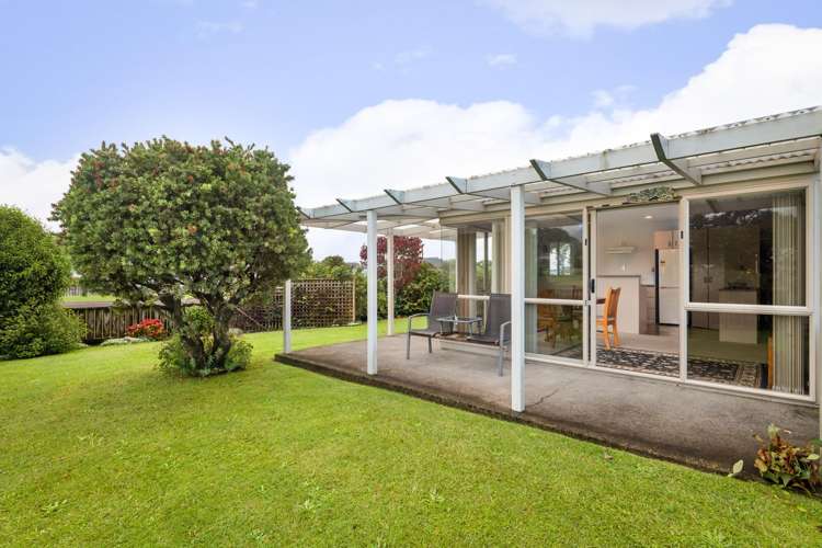 18A Galbraith Street Waihi_14