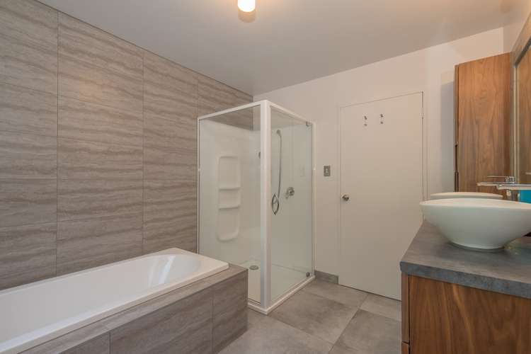 80a Hunter Crescent Wanaka_10