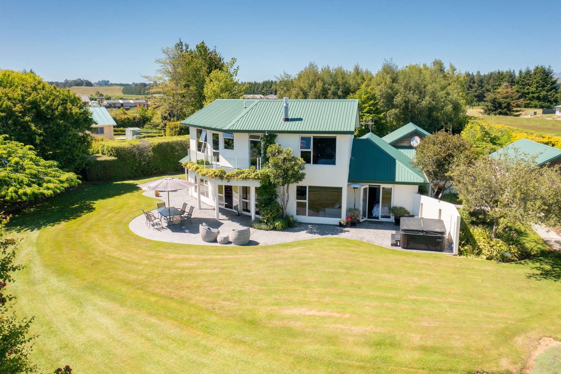 73 Sandy Brown Road Te Anau_0