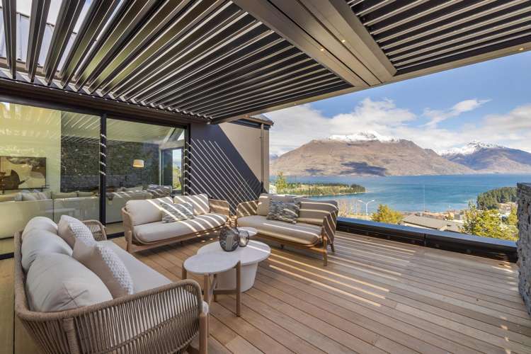 11 Belfast Terrace Queenstown_31