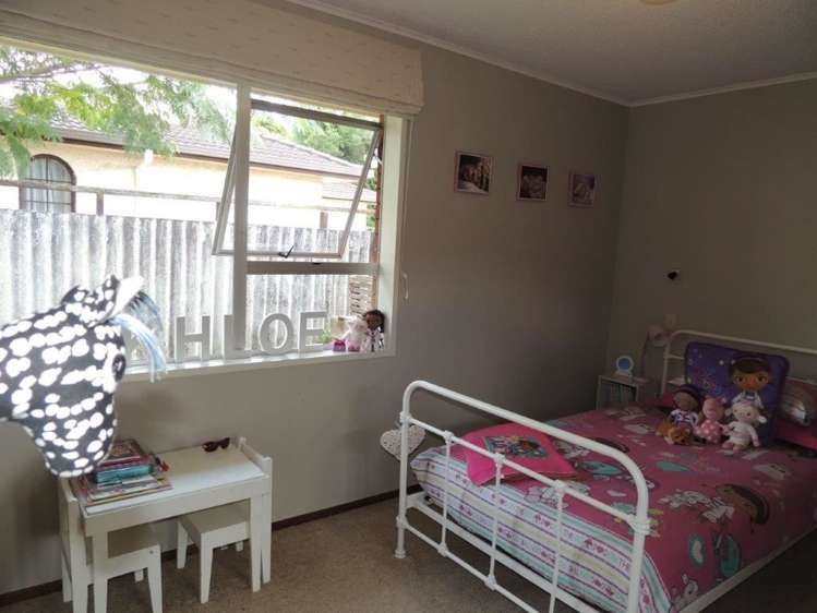 6 Tui Crescent Morrinsville_6