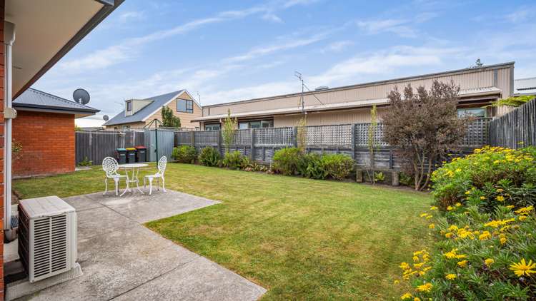 22 Clinton Lane Woolston_6