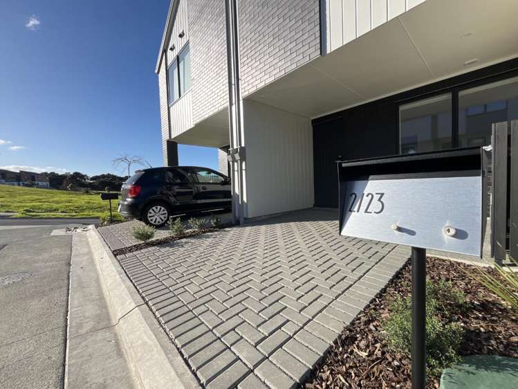 2/23 Makomako Drive 1627_15