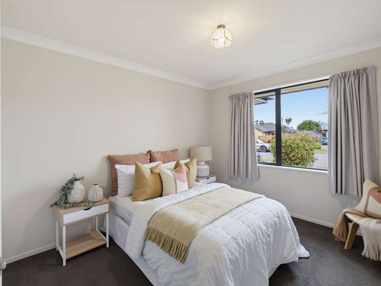 10 Glebe Close Lincoln_22
