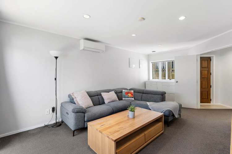 2/272 Glamorgan Drive Northcross_6