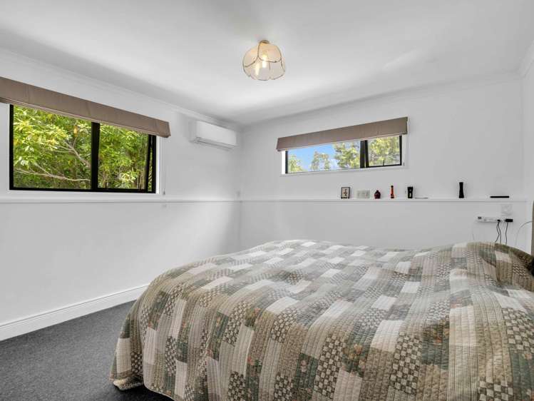 189 Wallace Road Koputaroa_16