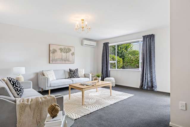 16 Penruddock Rise Westmorland_4