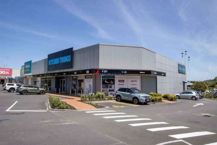 4/60 Constellation Drive Rosedale_12