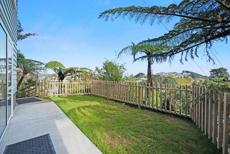 79 Salford Street Newlands_13