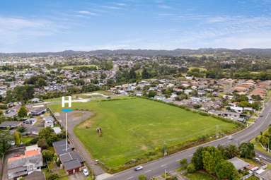 130A Bruce McLaren Road_1