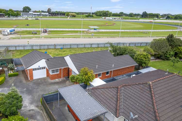 136B Amberley Avenue Highbury_26