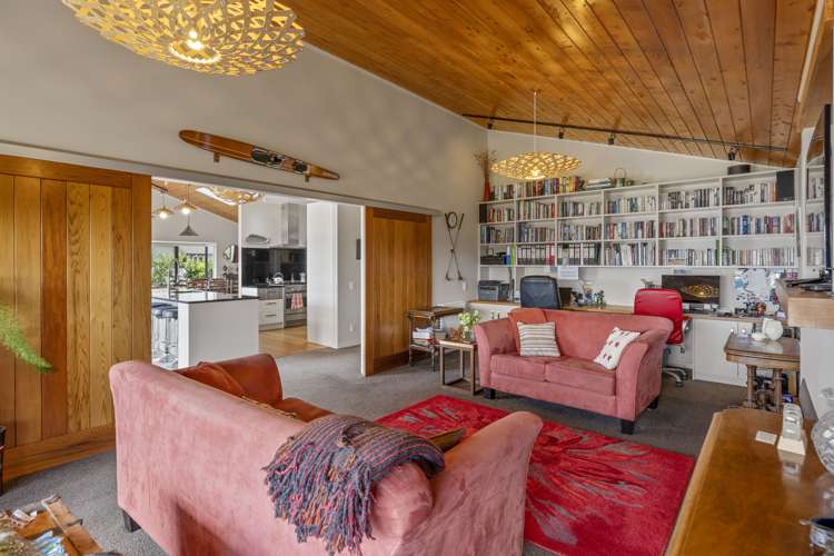 32 Kuiwai Drive Taupo_6