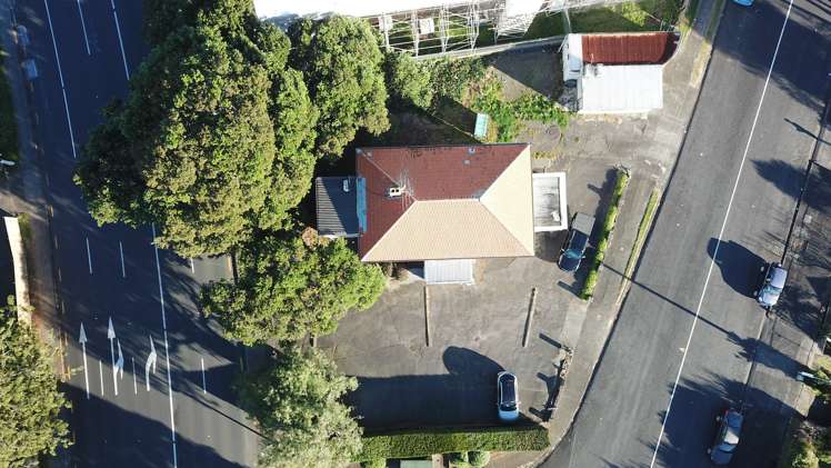 2 Piki Thompson Way Otahuhu_15