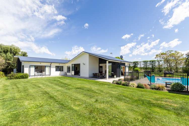 119 Parkhill Road Haumoana_25