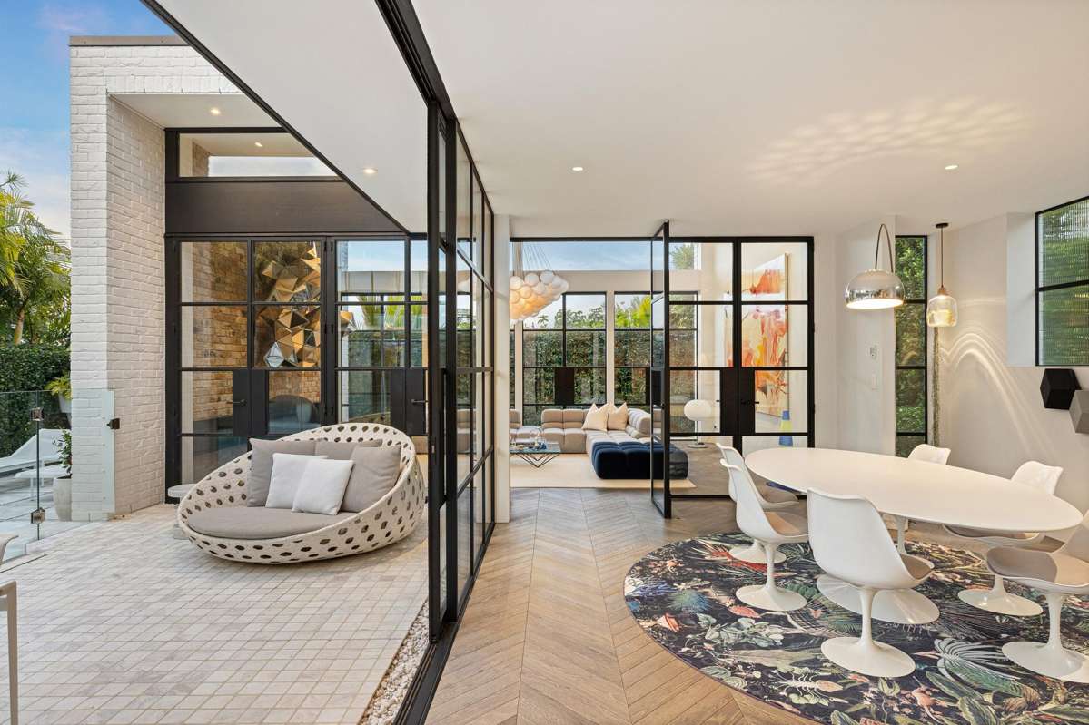 11 Elgin Street_1