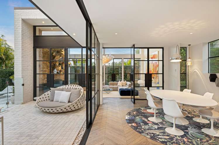 11 Elgin Street Grey Lynn_5