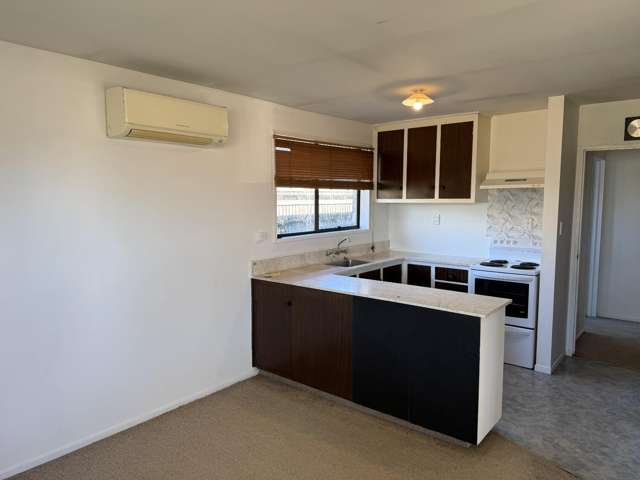 201 Innes Road 1544_2