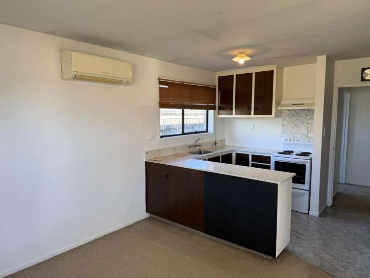 201 Innes Road 1544_2