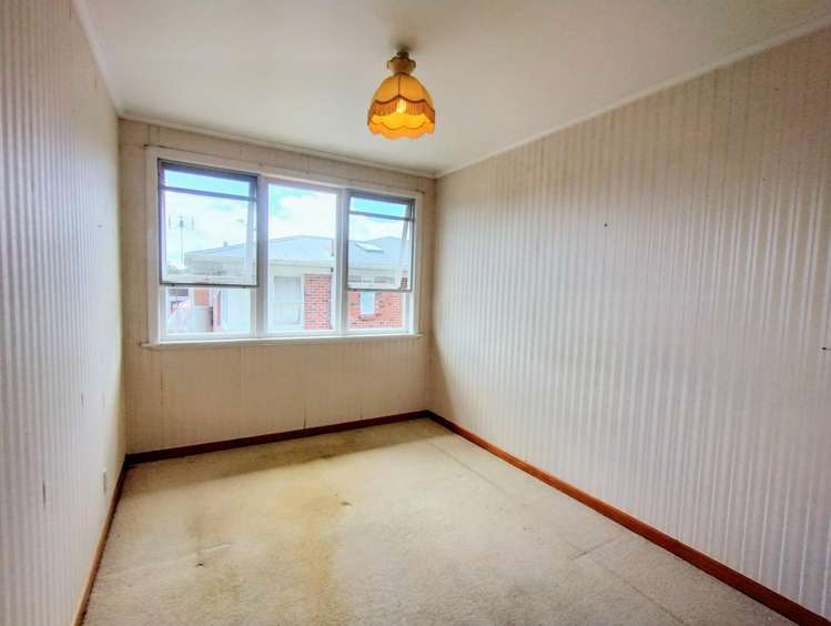 6 Kuaka Place New Lynn_19