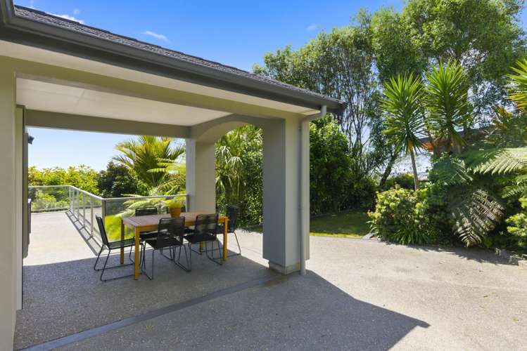 27A Kotare Street Waikanae_16