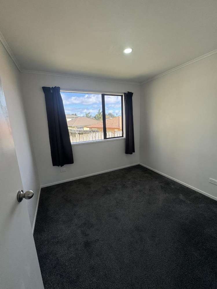 37A Metcalfe Rd Henderson_5