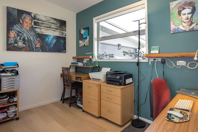 33 Harbour View Heights Picton_11