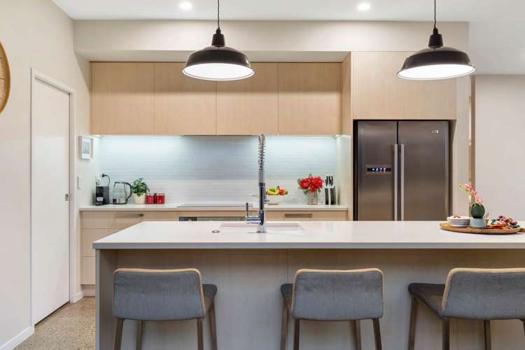 22 Bayvista Drive Karaka_6