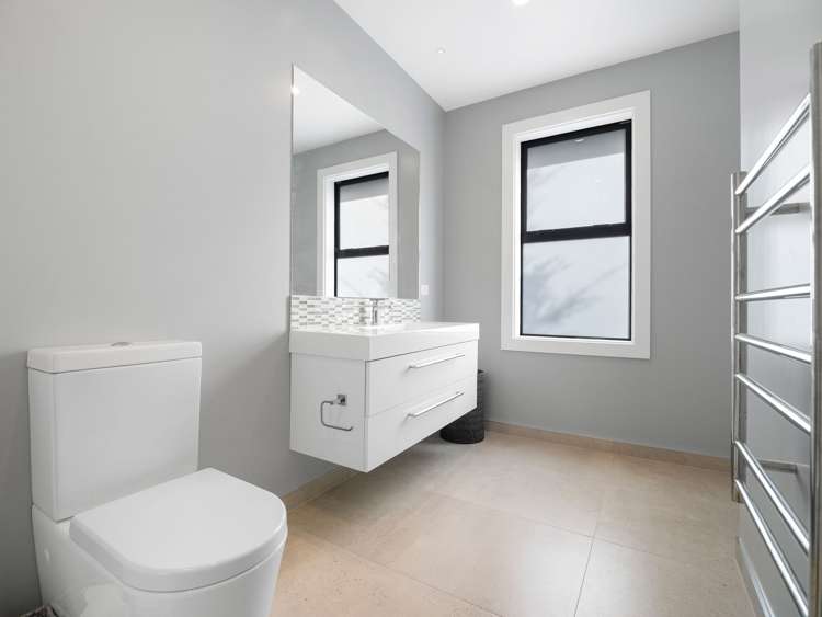 12 Overton Place Prebbleton_7