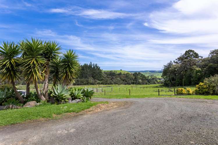 369 Mangakura Road Helensville_26