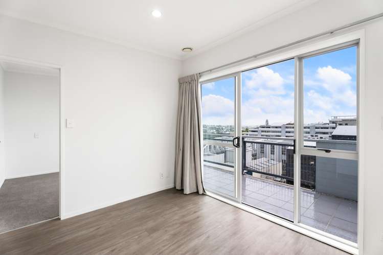 4A/1 Ophir Street Grey Lynn_16