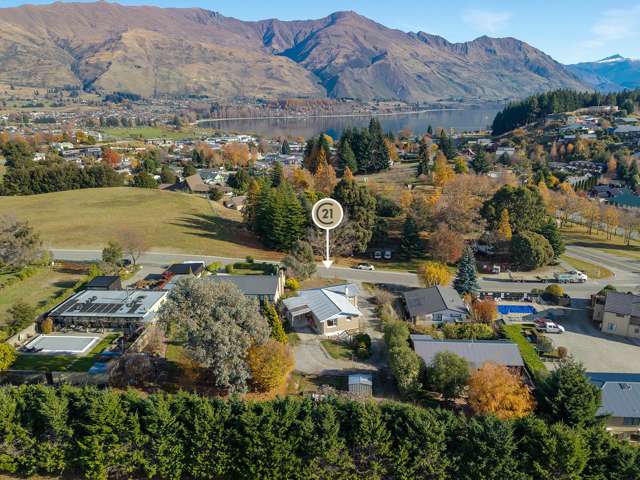 18 Macpherson Street Wanaka_2