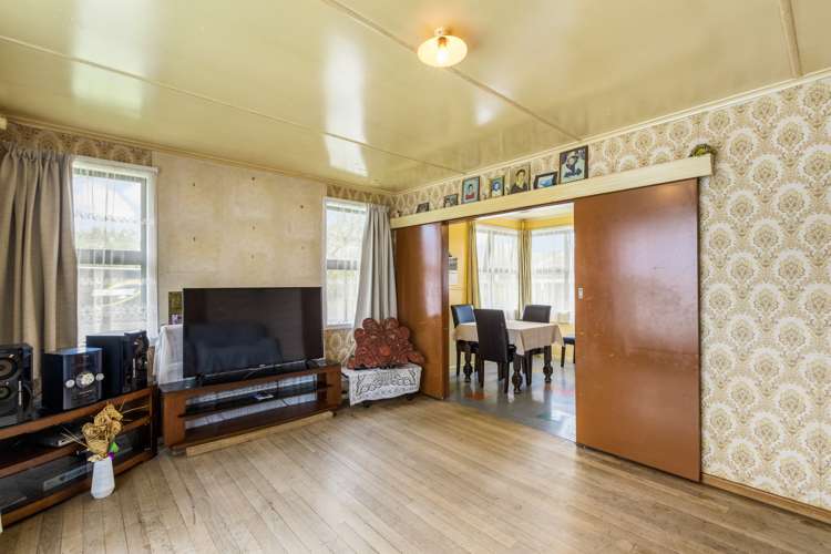 67 Preston Road Clover Park_5