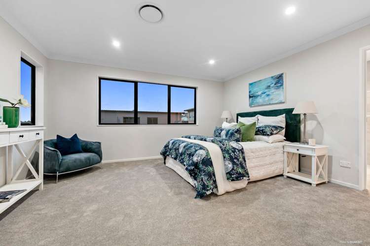 27 Meadowridge Drive Flat Bush_13