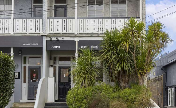 1 Maidstone Street Grey Lynn_2