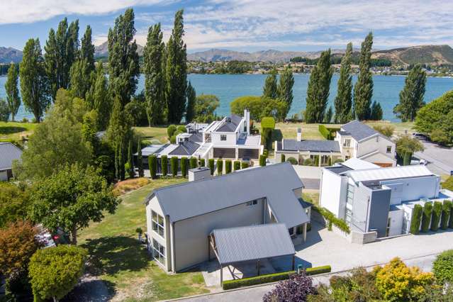 21 Morrows Mead Wanaka_1