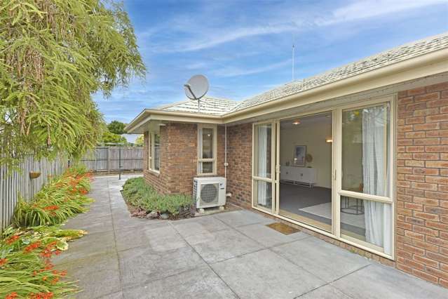 87b Tilford Street Woolston_4