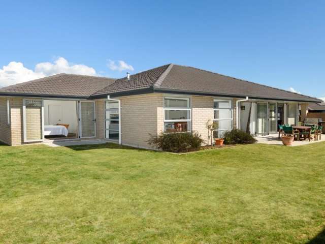 49 Carrington Drive Papamoa_1