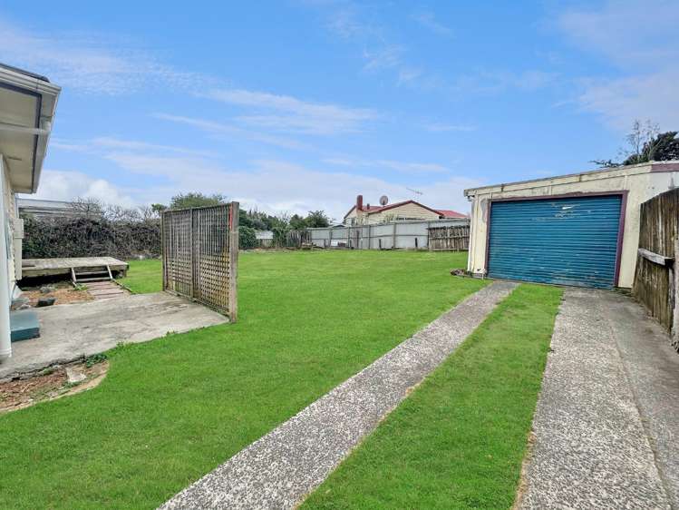 176 Balmoral Drive Tokoroa_7