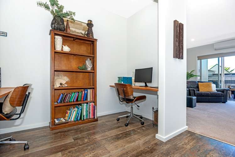 20 Disraeli Street Gisborne_5