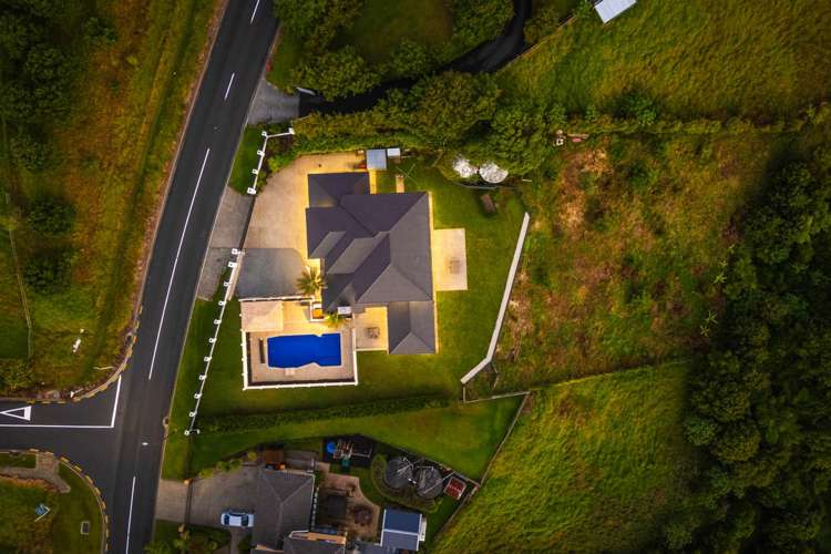 31 Regis Lane Flat Bush_34