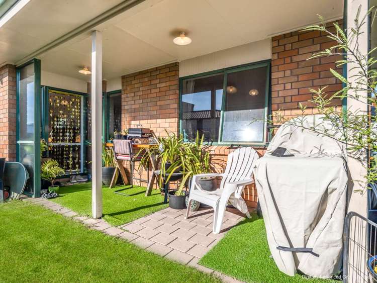 2/56 Young Street Te Awamutu_18