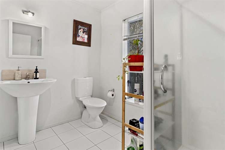 42b Simpson Road Papamoa_13