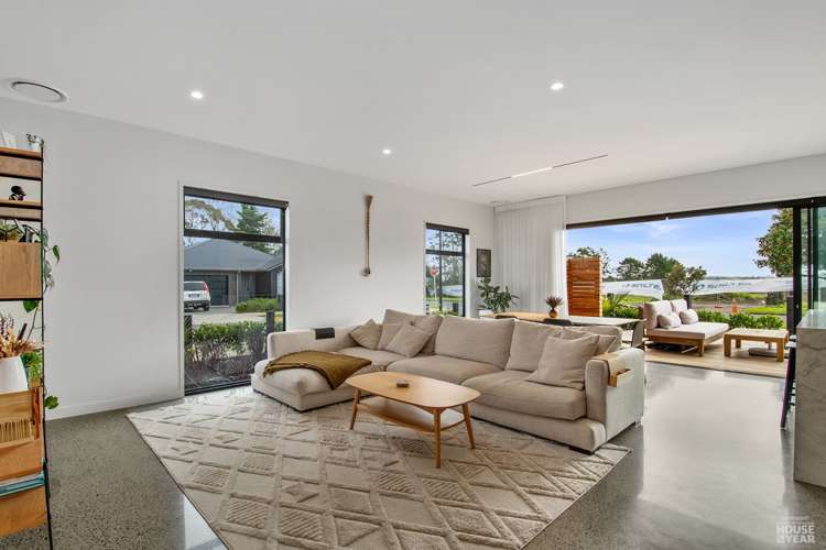 2 Makete Crescent Hobsonville_15