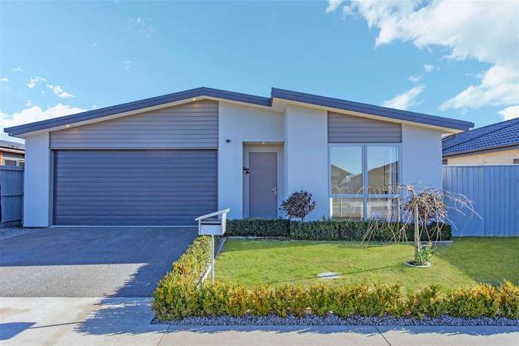 6 Cleland Crescent Kaiapoi_0