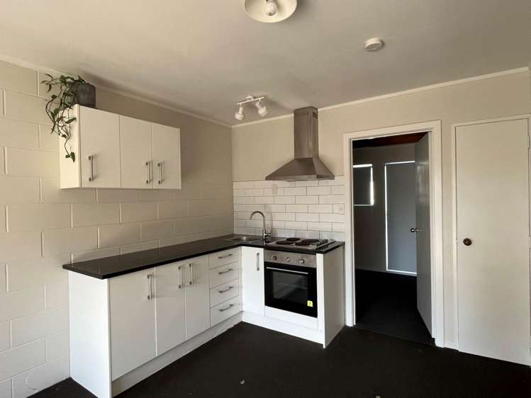 5/101 Seymour Road Sunnyvale_5