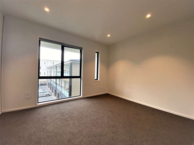 4/8 Dock Street Auckland Central_8