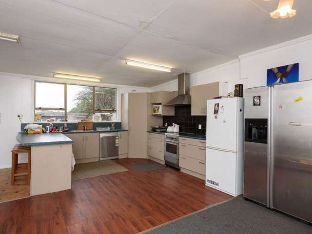 27 Luxford Street Berhampore_1