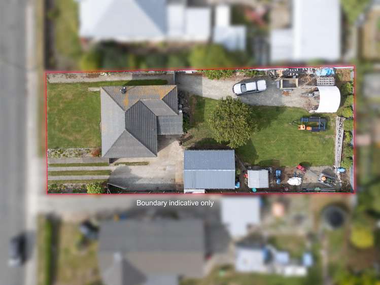 37 Gammack Street Temuka_15